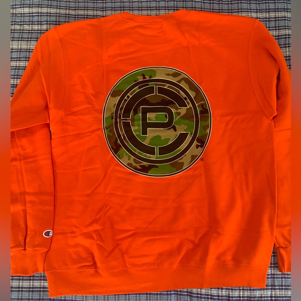 Crye Precision , Crye Cryes Large, Limited edition. Rare. Woodland